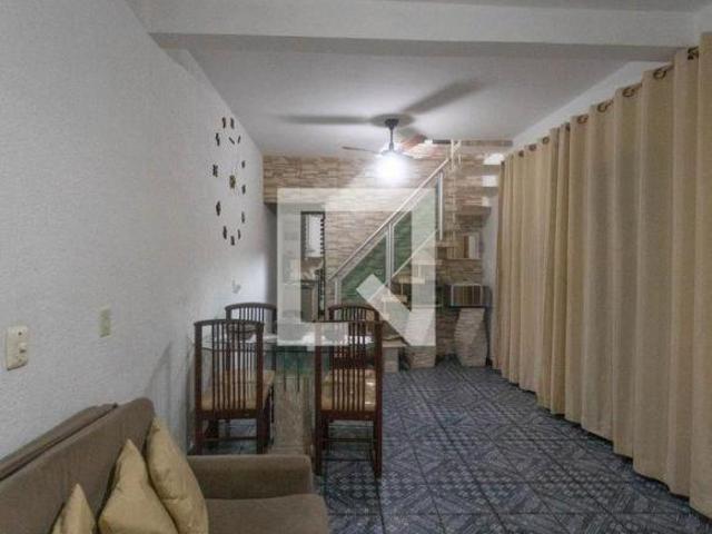 Casa à Venda Conceição, 2 Quartos, 125 m² Diadema