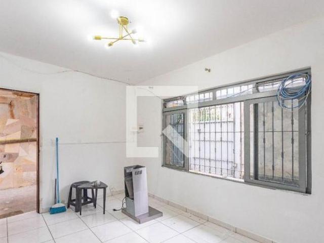 Casa à Venda Conceição, 2 Quartos, 70 m2
