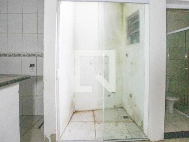 Casa à Venda Conceição, 2 Quartos, 82 m² Diadema
