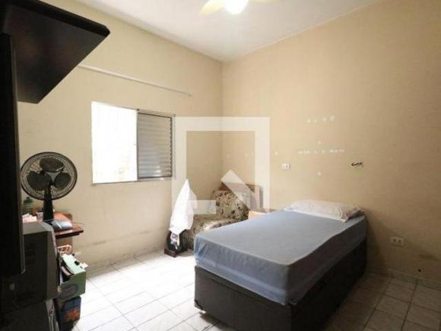 Casa à Venda Conceição, 4 Quartos, 170 m² Diadema