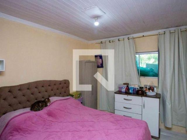 Casa à Venda Conceição, 4 Quartos, 650 m2