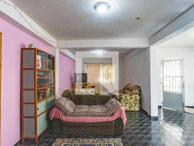 Casa à Venda Conceição, 4 Quartos, 850 m2