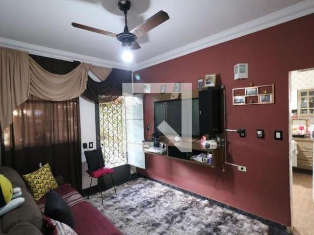Casa à Venda Conceição, 5 Quartos, 381 m2