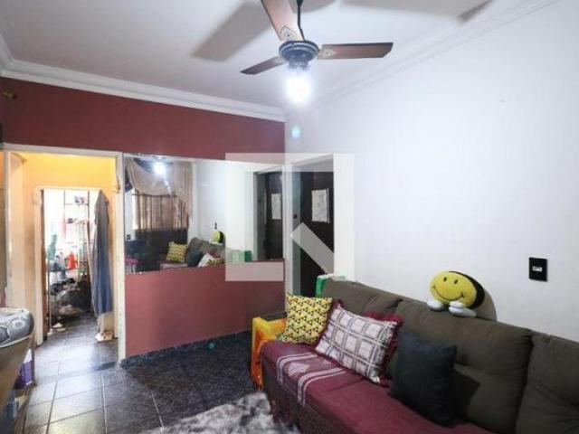Casa à Venda Conceição, 5 Quartos, 381 m² Diadema