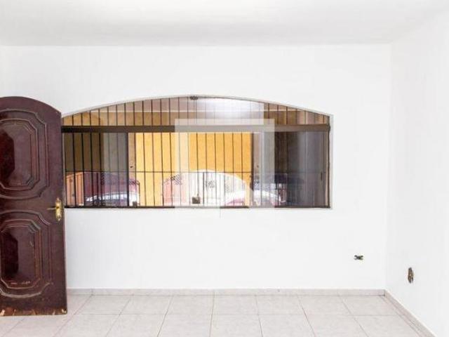 Casa à Venda Conceição, 5 Quartos, 303 m² Diadema