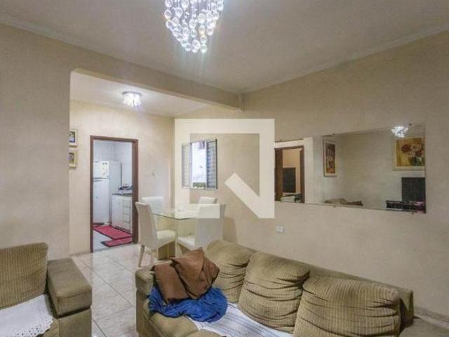 Casa à Venda Conceição, 6 Quartos, 360 m² Diadema