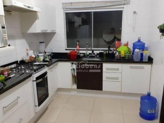 Casa à VENDA Condom.Gaivota I em SJRPreto SP, quitada, 400m2 terreno, 207 área constr. 17 31212000