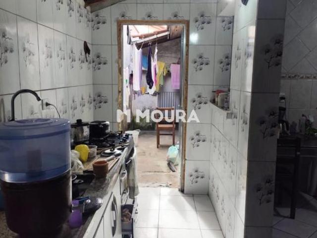 Casa à Venda Condomínio Turquesa