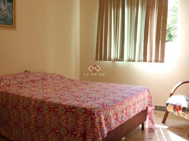 Casa à venda Condomínio Vale do Luar