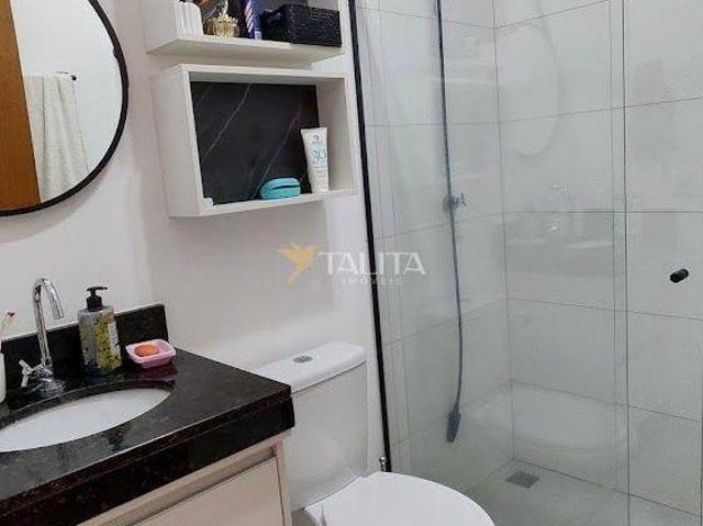 Casa à venda Condomínio Villagio Cerquilho