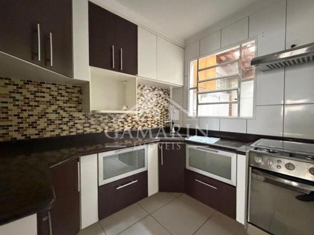 CASA À VENDA ? CONDOMÍNIO VILLAGIO DI VENEZA