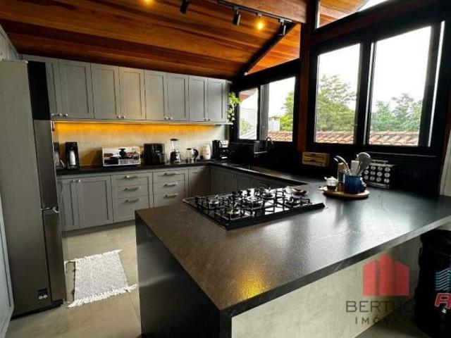 CASA A VENDA CONDOMINIO VISTA ALEGRE SEDE VINHEDO EXCLUSIVIDADE