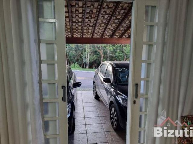CASA À VENDA CONDOMÍNIO VIVENDA CENTENÁRIO, JUNDIAÍ SP