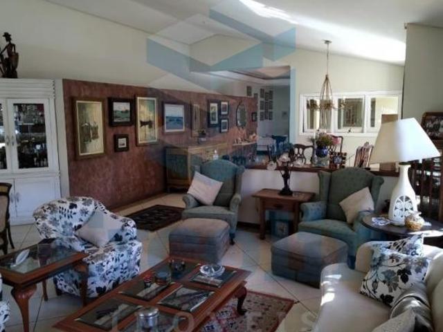 CASA A VENDA CONDOMÍNIO VIVENDAS DO LAGO SOROCABA SP