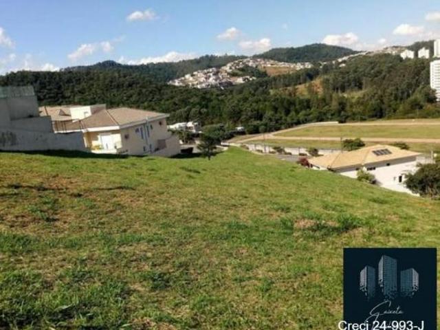 Casa a venda condominio Alphasitio