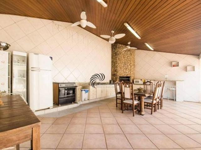 Casa á venda Condomínio Alto Padrão Jundiaí SP