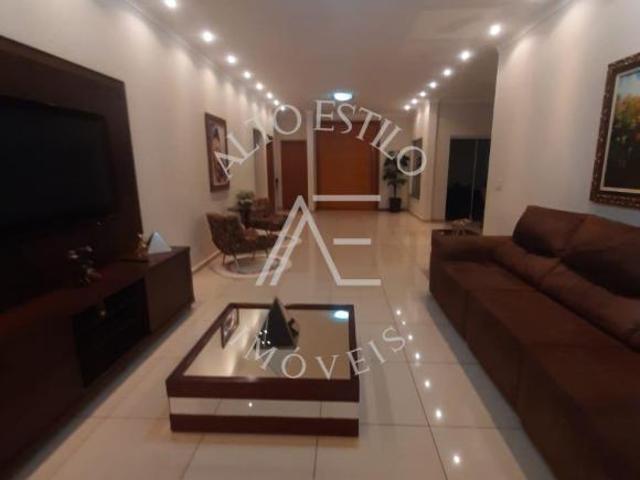 Casa a venda condominio Ana Carolina cidade cravinhos 5 minutos outlet