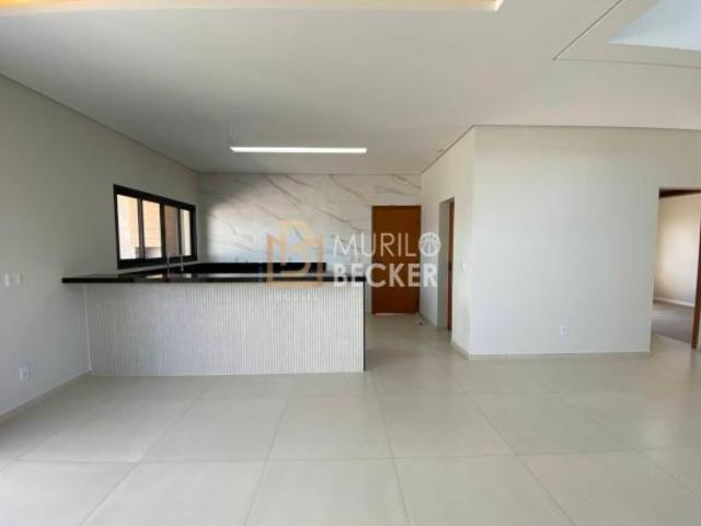 Casa à venda Condomínio Aruanã 4 quartos Floresta
