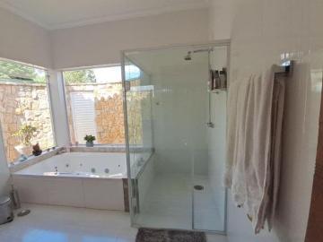 Casa a venda Condomínio Bela Vista 3 suítes Pisicina Jardim Sorocaba SP Zona Leste 5 WC