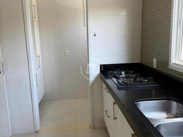 CASA A VENDA CONDOMÍNIO BELLA COLÔNIA ll COM 3 DORMITÓRIOS EM JUNDIAI SP