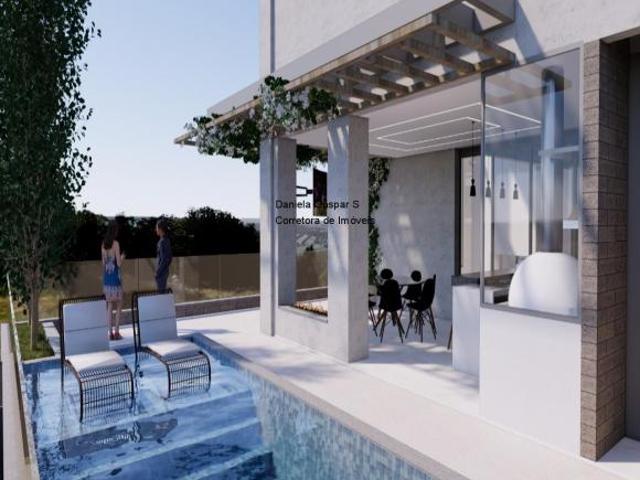 CASA A VENDA CONDOMÍNIO BRISAS JUNDIAÍ SP JARDIM NOVO MUNDO