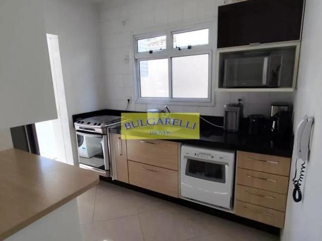 Casa à venda Condominio Canto da Natureza 3 Dormitorios Sendo 1 Suite, 2 Vagas Garagem. Maravilhosa