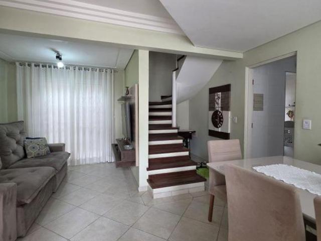 Casa a venda, Condomínio Chácara Sônia, próximo ao Carrefour Sônia Maria