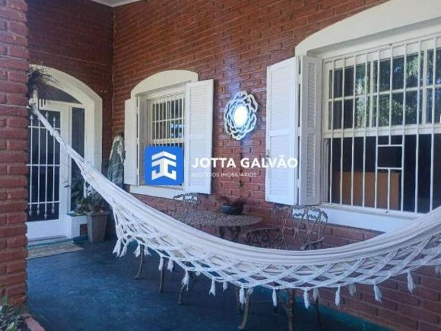 Casa à venda Condomínio Chácaras em Morungaba