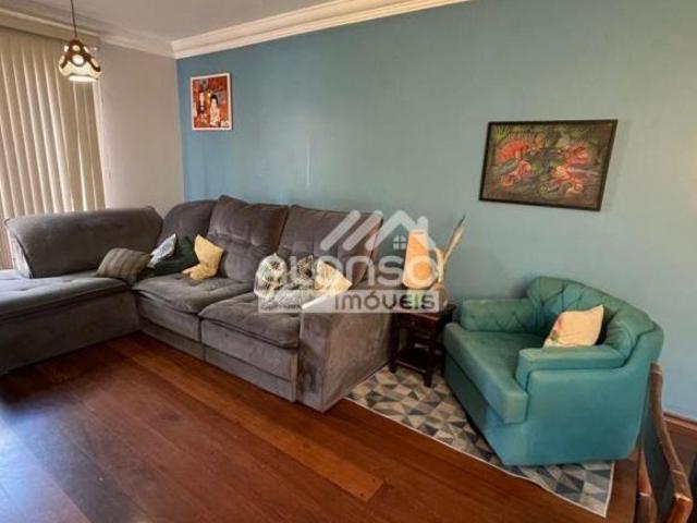 Casa a Venda Condomínio Clube 147 mt 3 quartos, 2 vgs Butantã