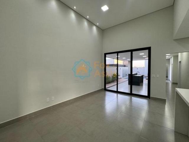 Casa á venda Condomínio Engenho Velho