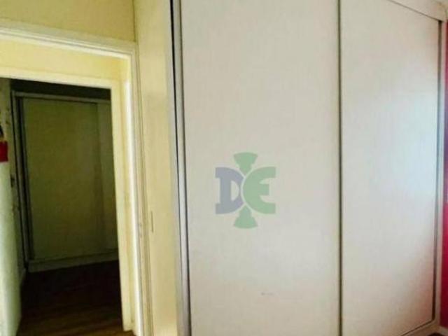 CASA À VENDA | CONDOMÍNIO ESPLANADA NOBRE