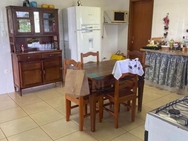 CASA A VENDA CONDOMINIO ESTANCIA TUCUNARÉ