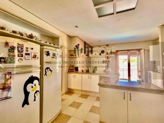 CASA à venda CONDOMÍNIO ESTÂNCIA PARAÍSO, Px. ALPHAVILLE Linda, sobrado, aceito casa prox. UNICAMP