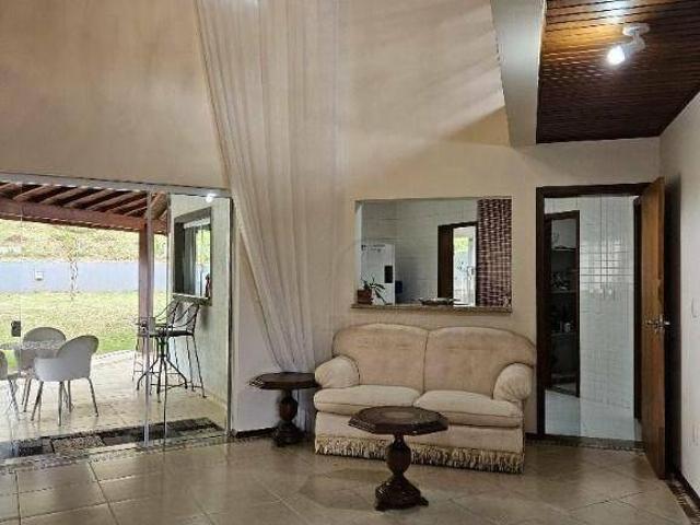 Casa à venda Condomínio Fechado Monte Alegre do Sul/SP