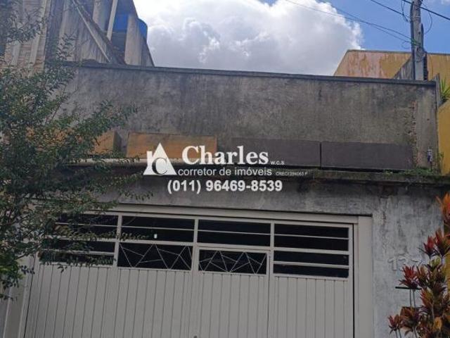 CASA À VENDA CONDOMINIO FLÓRIDA