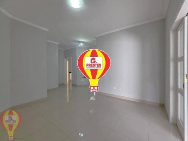 Casa á venda Condomínio Granja Olga 2