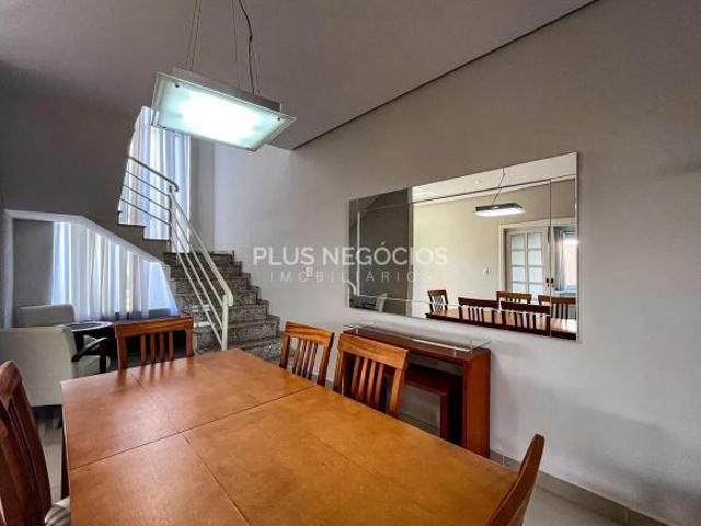 Casa a venda Condomínio Ibiti Royal Park, Sorocaba 3 Suítes, Área Gourmet e Conforto Incomparável!
