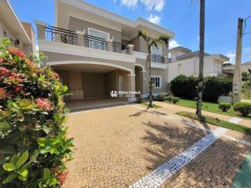 Casa a venda Condomínio Jardim Esplendor, Indaiatuba SP