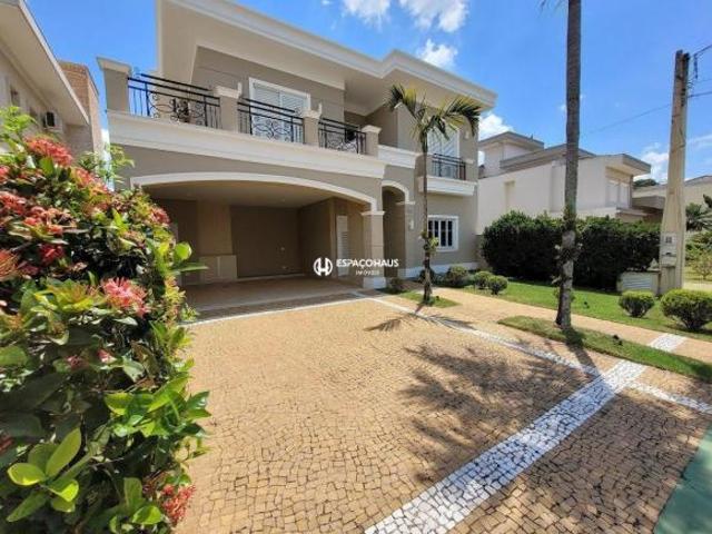 Casa a venda Condomínio Jardim Esplendor, Indaiatuba SP