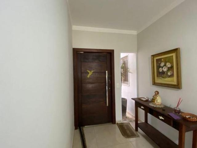 Casa à venda Condomínio Jatobá Cesário Lange