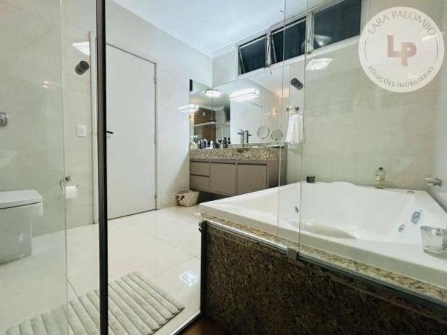 Casa a venda condomínio Jd Novo Mundo