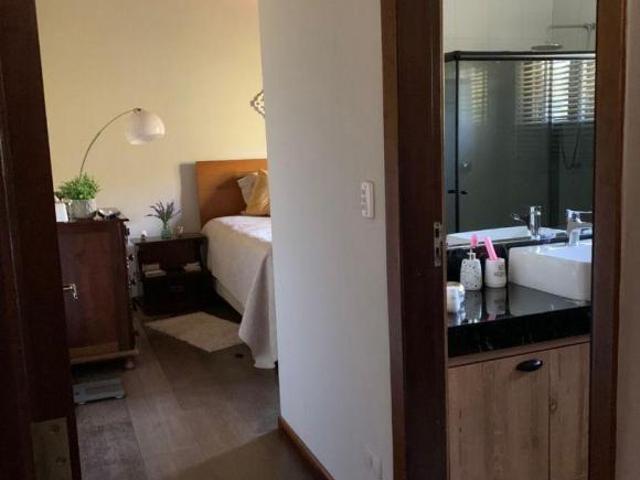 Casa à venda Condomínio Lagoinha Jacareí