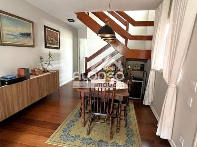CASA A VENDA CONDOMÍNIO LINDO COM LAZER BUTANTÃ KM 15 RAPOSO