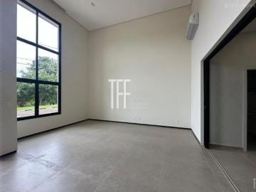 Casa a venda Condominio Manacás em Betel Paulínia SP