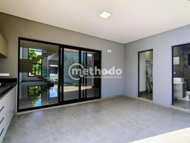 Casa à venda condomínio Olivio Francischini Hortolândia/SP