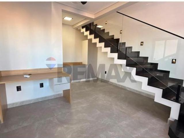 Casa à Venda Condomínio Pampulha 236,75 m² 03 dormitórios 01 suíte R$ 1.490.000,00