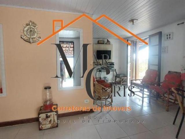 Casa a venda condominio portal Patrimonium Massaguaçu