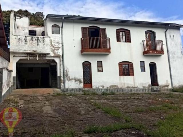 Casa á venda Condomínio Rancho Dirce