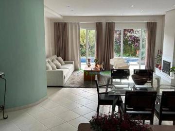 Avenida Yojiro Takaoka, Alphaville, Santana de Parnaíba, Barueri, São Paulo