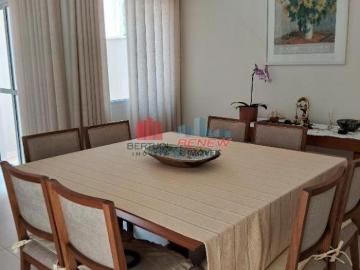 Casa á venda Condominio Residencial Villa Romana em Valinhos SP